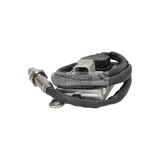 NOX SENSOR NA KATALYSATOR OEM VITESCO